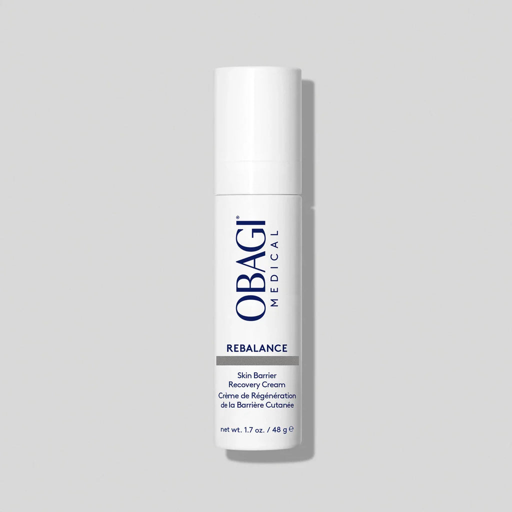 Post Procedure kit - Compromised skin barrier, inflamed skin, post procedural skin.