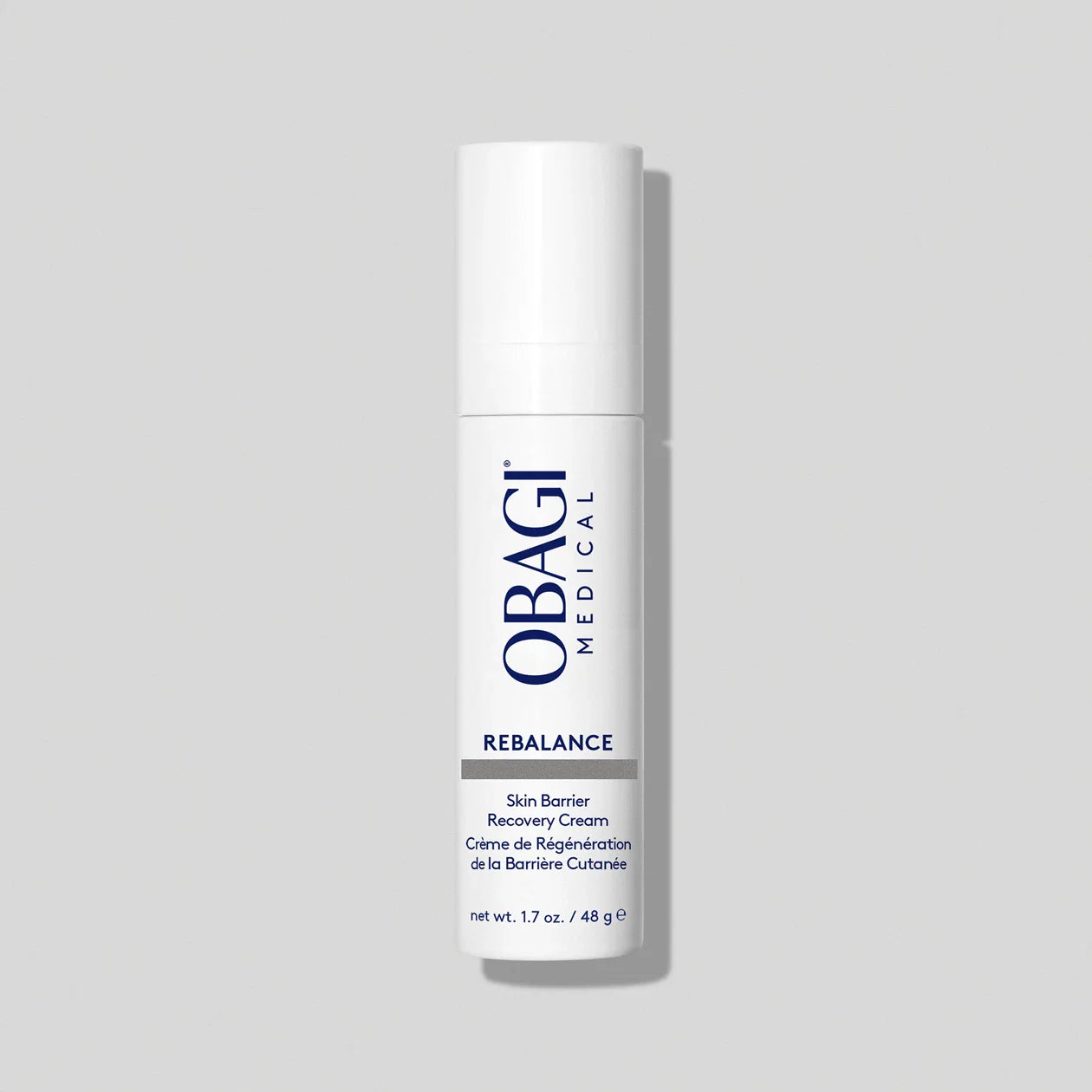 Post Procedure kit - Compromised skin barrier, inflamed skin, post procedural skin.