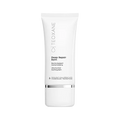 Teoxane Deep Repair Balm Deep Repair Balm