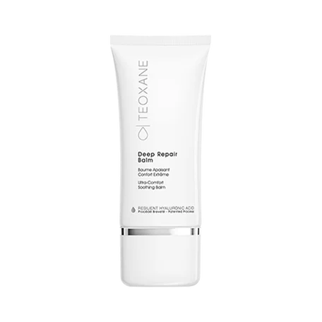 Teoxane Deep Repair Balm Deep Repair Balm