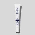 LIP THERAPY SOOTHE & PROTECT LIP TREATMENT BROAD SPECTRUM SPF 30