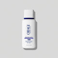 Nu-derm 1 GENTLE CLEANSER Gentle Face Cleanser for Sensitive Skin