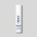 SKIN BARRIER RECOVERY CREAM Restorative Hydrating Cream 48g