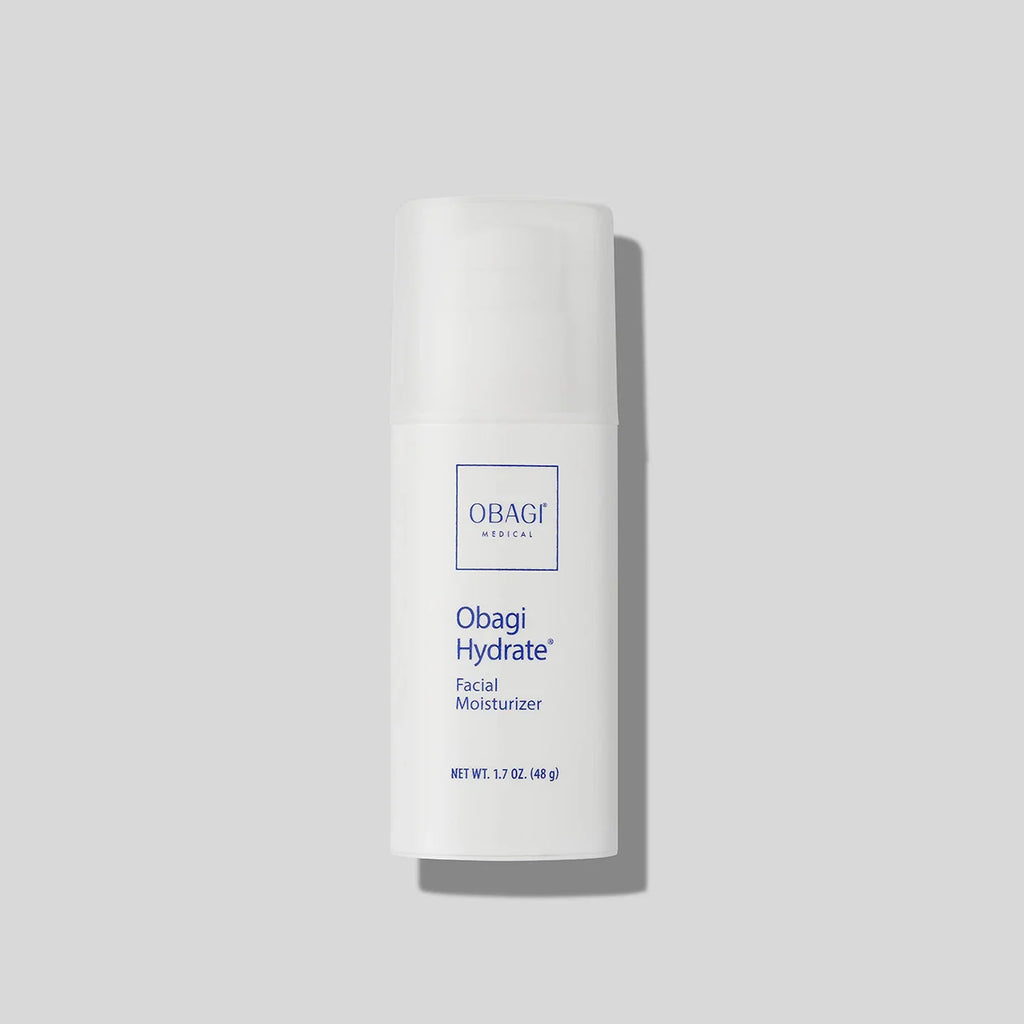 Obagi Repair Foundation Kit - Sensitive skin