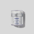 LIFT UP & SCULPT FACIAL MOISTURIZER Firming and Plumping Cream 50ml