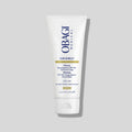 MINERAL BROAD SPECTRUM SPF 50 Hypoallergenic Mineral Sunscreen - No tint