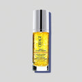 DAILY HYDRO-DROPS® FACIAL SERUM Hydrating Face Serum 30ml