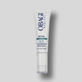 0.5 SMOOTHING RETINOL High-Concentration Retinol 28g