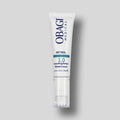 1.0 SMOOTHING RETINOL Retinol 1.0 Serum for Fine Lines & Wrinkles 28g