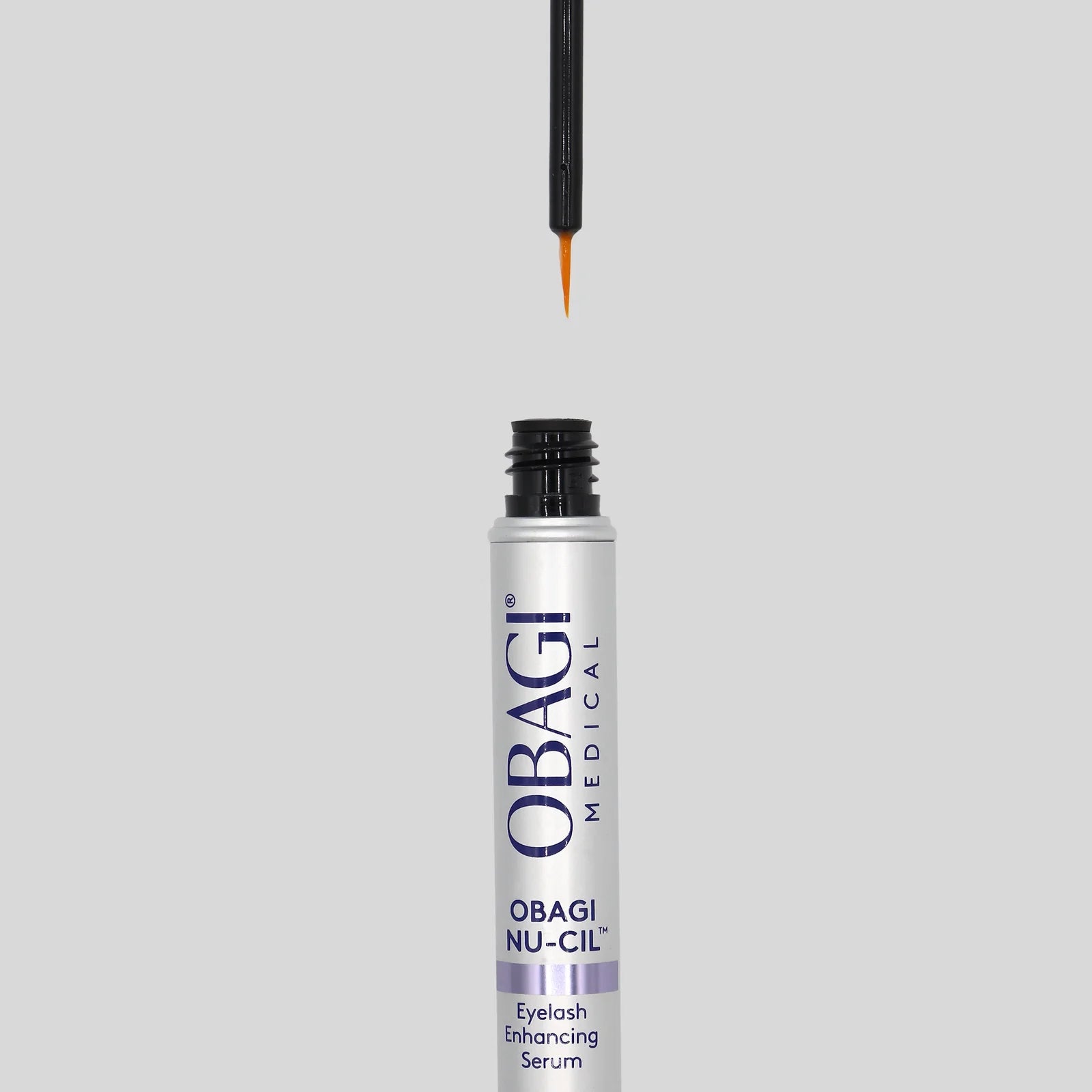EYELASH ENHANCING SERUM